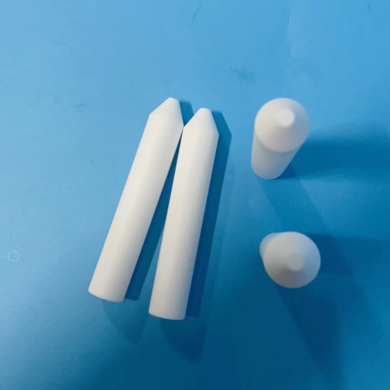 PTFEķϩxĹܼ׿ɶ͸g