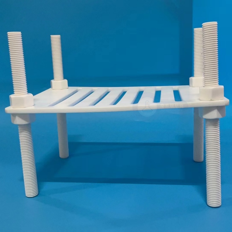 PTFE֧ķϩA͸ߜؿɶƌ