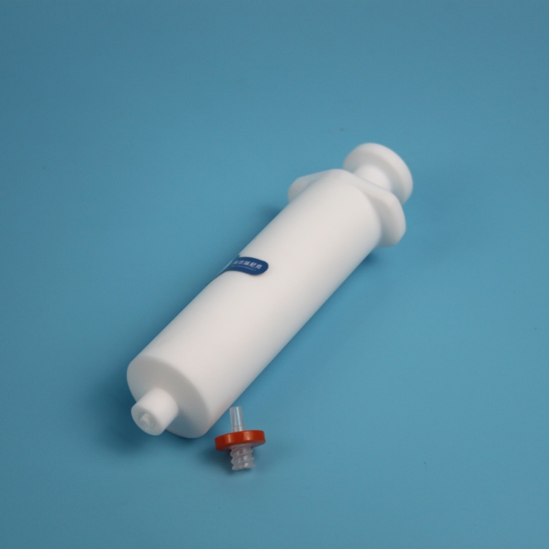 ķע^^(gu)Vп̶A͸ߜȡҺw