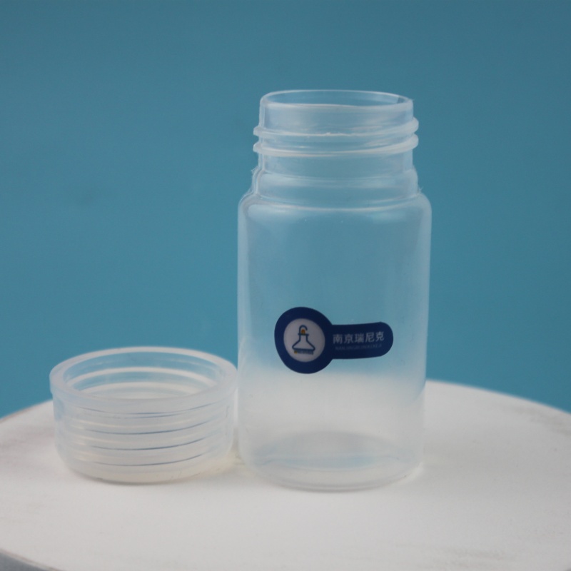 Vԇƿ100mlPFAM(jn)ھķϩȡƿA