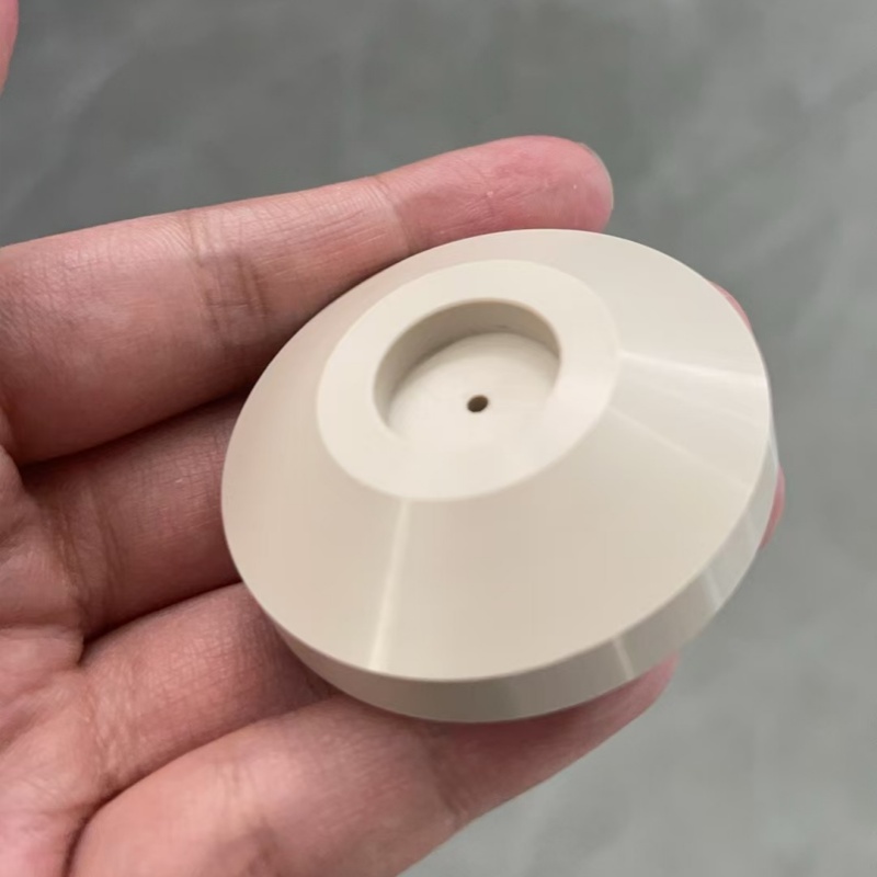 CEM微波消解罐100ml標準罐彈片131130替代配件