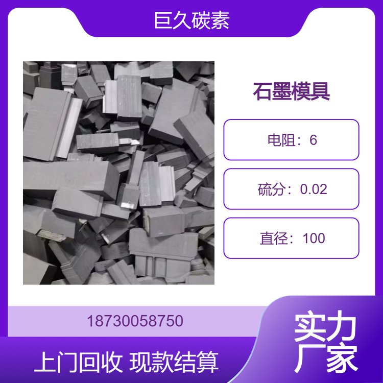 ʯīSTՏUfʯīģ߼ʯīģʯīUF(xin)Y(ji)