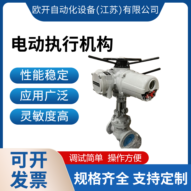 п늄ӈ(zh)IKMD12IKMD18IKMD20IKMD25IKMD35ȫϵй