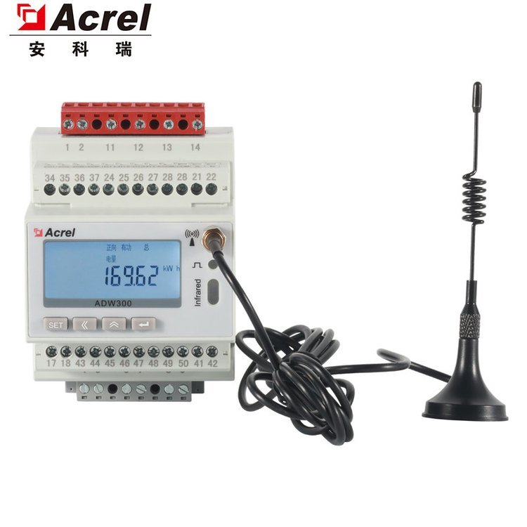 o늱4GNBlorawifioh̳(lin)W(wng)늱