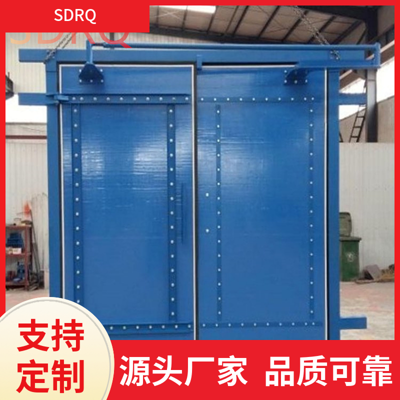 ߏ(qing)L(fng)TzVøߏ(qing)ȼT