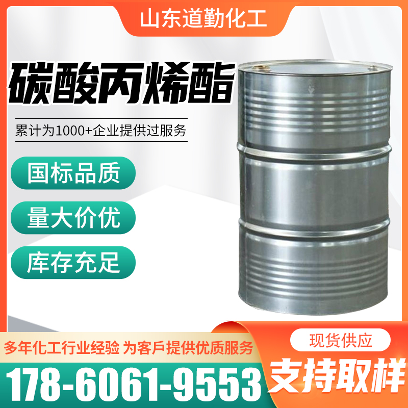 I(y)|늳ؼ99.5̼ϩPCԼz܄ڻ