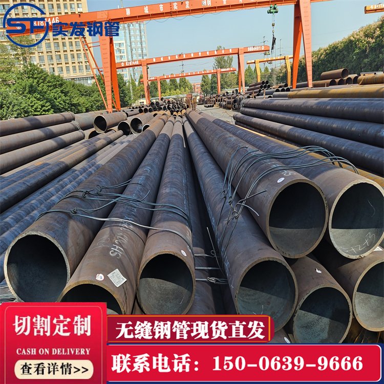 20#325*10ڟop䓹úVùܟU䓹֧֌؁쌍l(f)