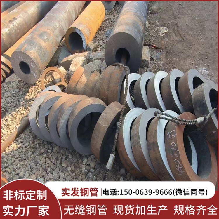20̖䓺ڟop䓹325*40Ҏ(gu)RȫCеӹù܌l(f)