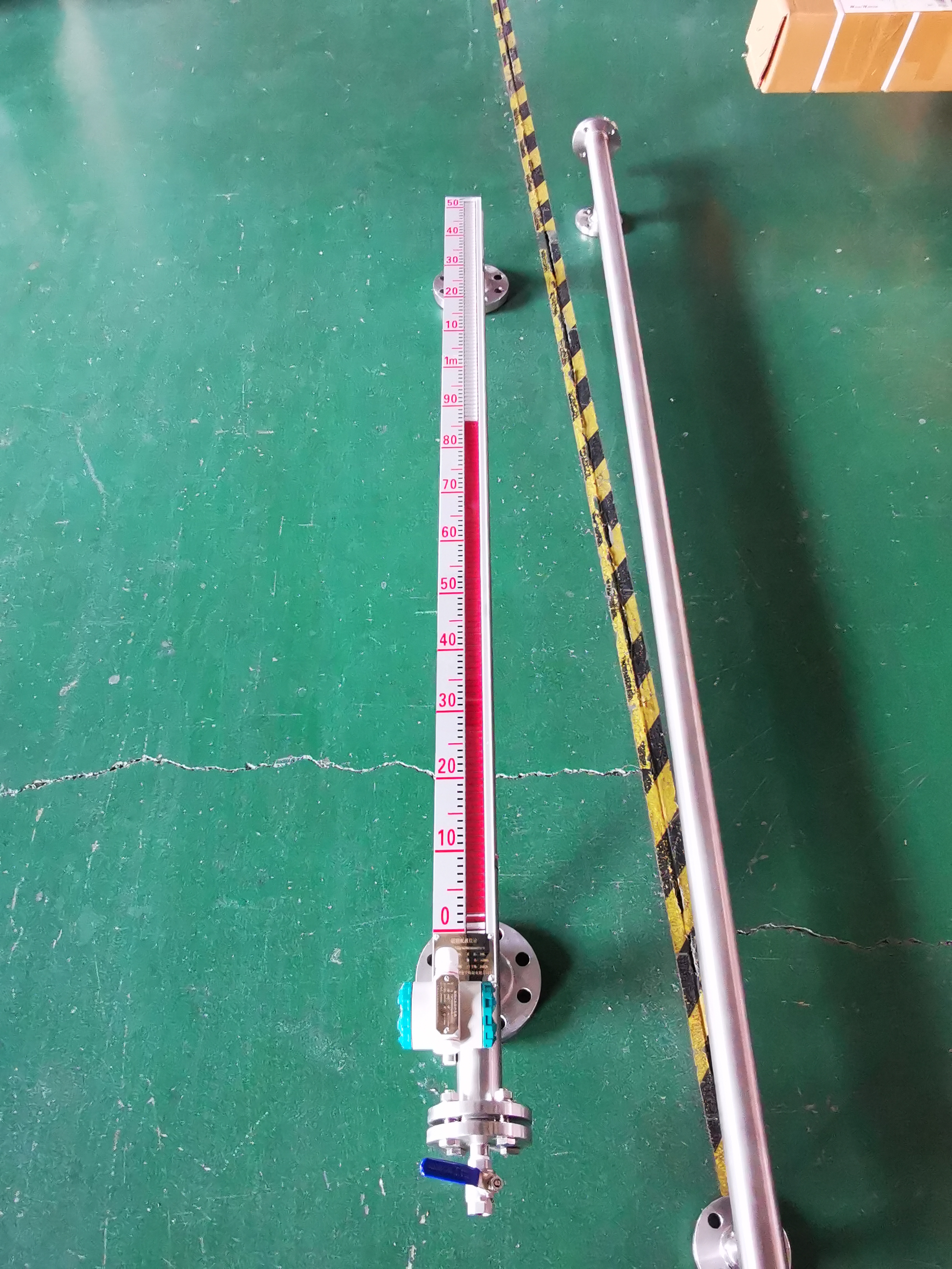 ŷҺλӋ(j)P䓰͹mӵO(jin)yλx