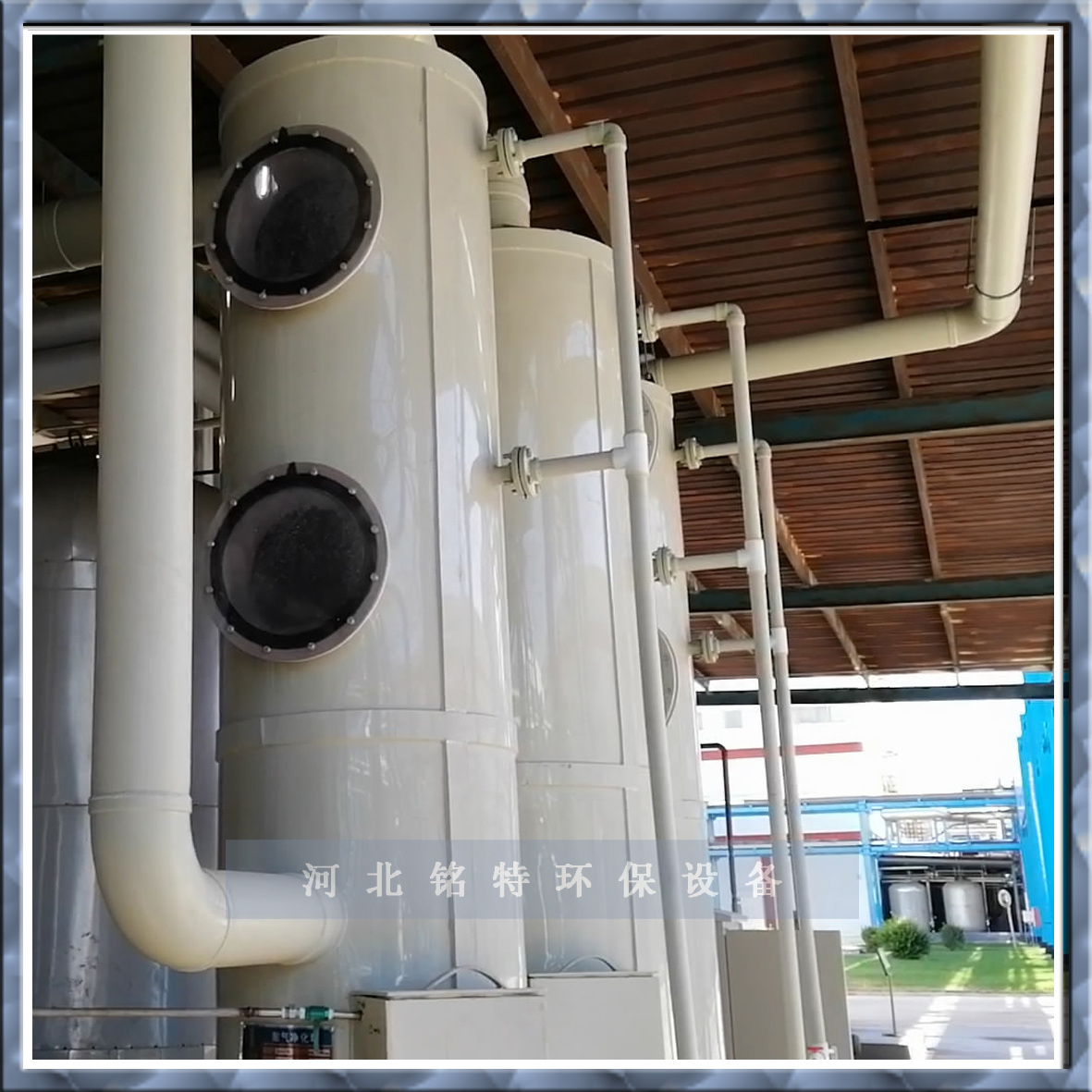 YJXSβ⇊܃I(y)UAкa(chn)S