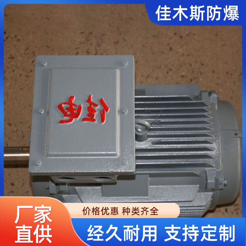 YE5ϵYPT4ϵ늙C(j)ؼұò(jin)ζN;