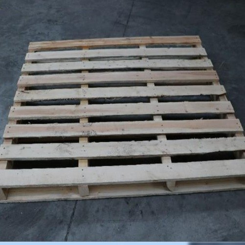 ֌ľбPl(f)NM(jn)ɫdش