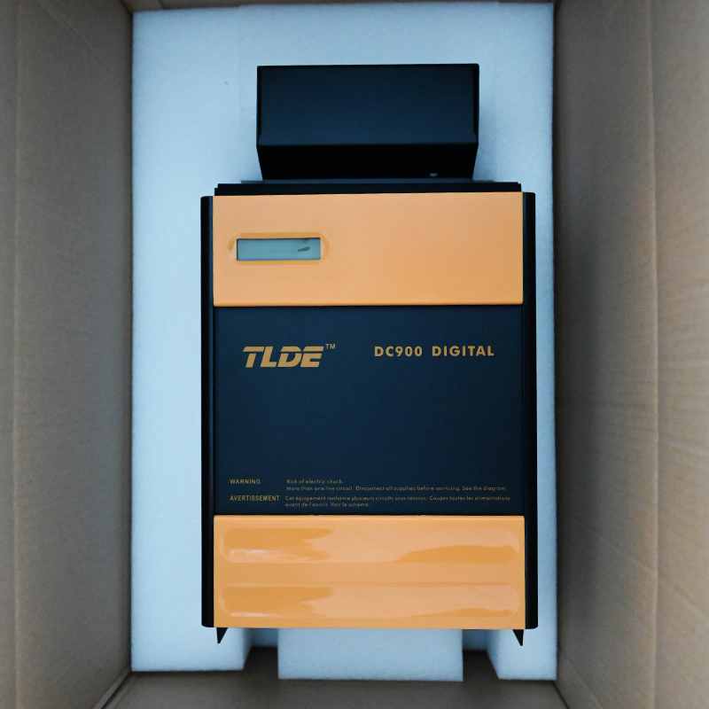 TLDEֱ{(dio)(q)(dng)DC900-2-500-200-10-1-0-0ʽ