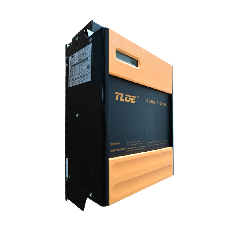 TLDEֱ늙C(j)DC900-2-500-120-10-1-0-0ʽ