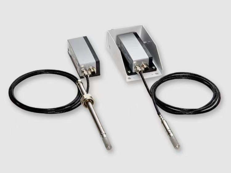 VAISALA-S_ˮֺ͜ضȃxMMT310ϵھˮ֙zy