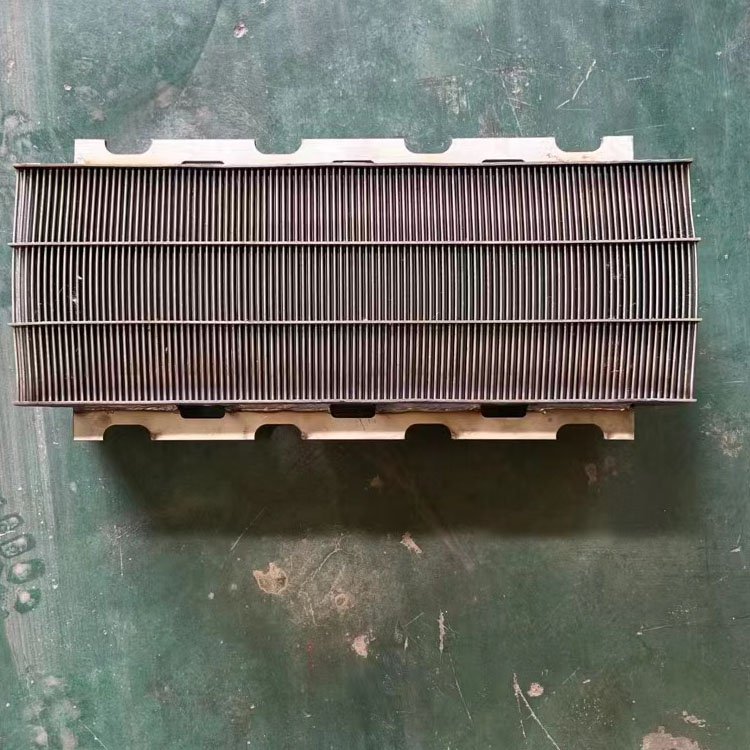 |(zh)h(hun)xO(sh)䌣fʹÕr(sh)gL(zhng)