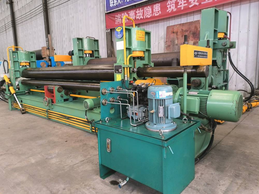䓰ȦAC(j)Һ־C(j)8x3500(sh)ؾAC(j)óɫ