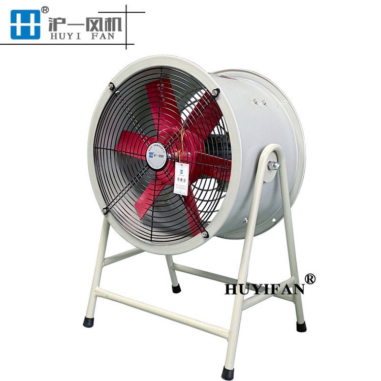 LCBT35-116.3̖1.5kw380VͷͨLC