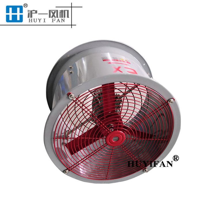 EXdIICT4ܵʽSL(fng)C(j)180Wֱ300mm