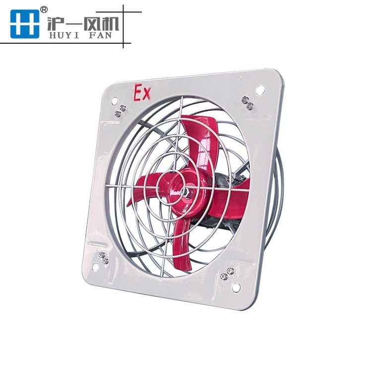 BFAG-600L(fng)BFAG600S÷L(fng)ȷL(fng)