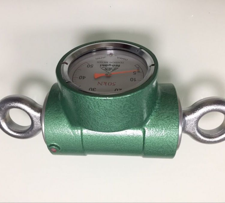 A-100Ӌ(j)ձNGKľC(j)Nagaki100ָʽӋ(j)