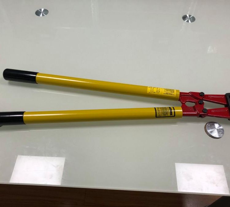 10-666^ӏ(qing)ͼQHastingsмӏ(qing)