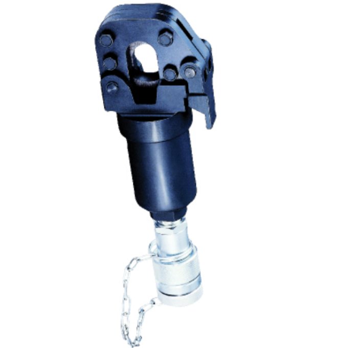 HYSC-24HEwʽҺеKudos|