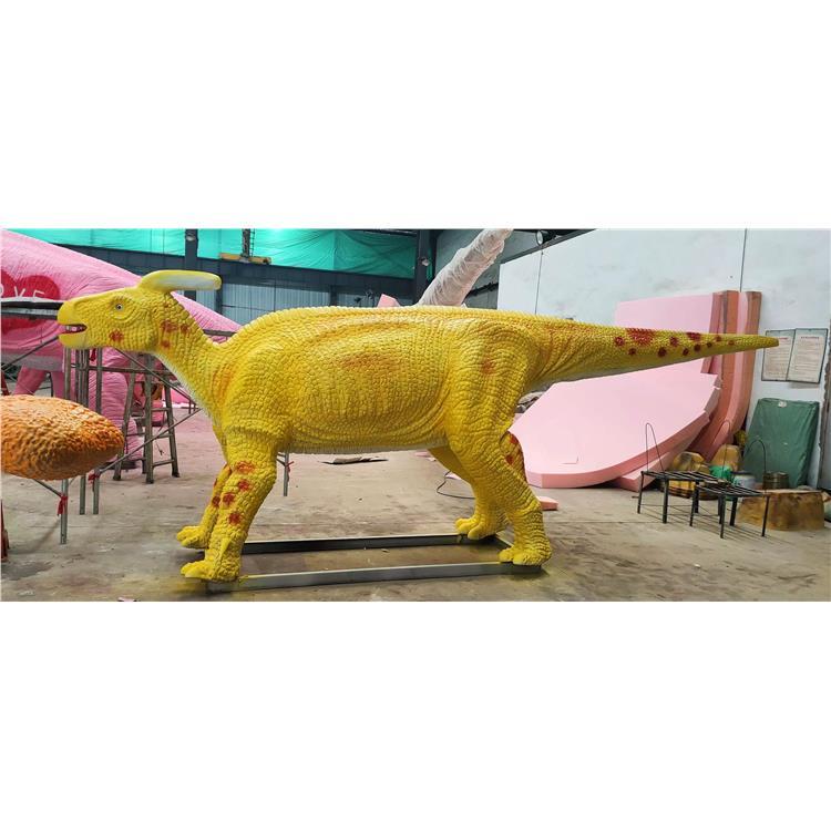 x(dng)ģmÈ(chng)ϏV^ߵĻ(dng)