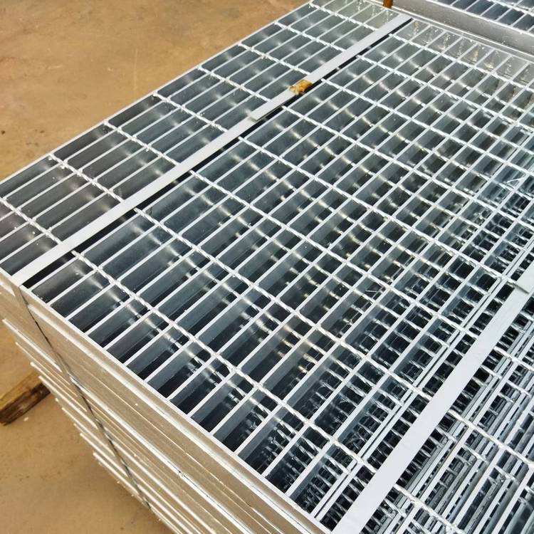 ؎(k)ˮ30|܇(k)ˮ600*400*30|\؎(k)ˮ303-30-50̖(ho)