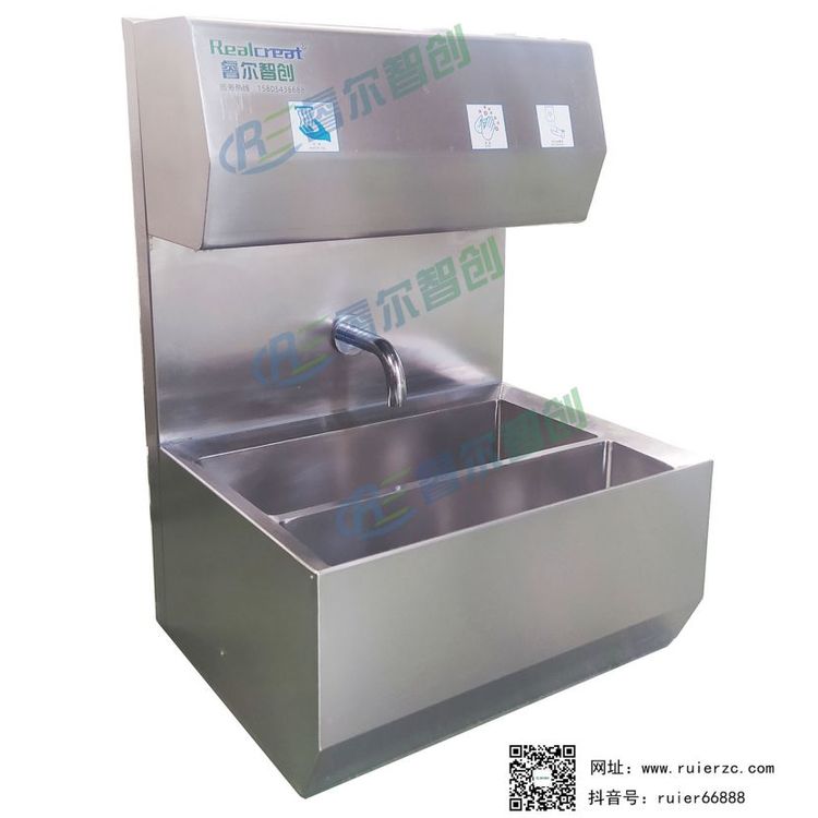 Ǆ(chung)Б(yng)ʽϴһwC(j)304Pϴ?z)o|