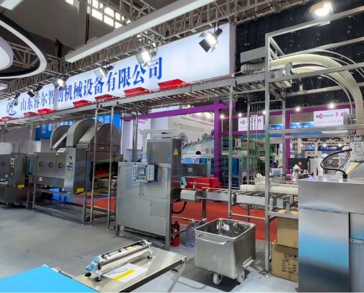 Ǆ(chung)Sҹ(yng)ӹƾ(zhn)O(sh)Ӌ(j)iţָݔ;