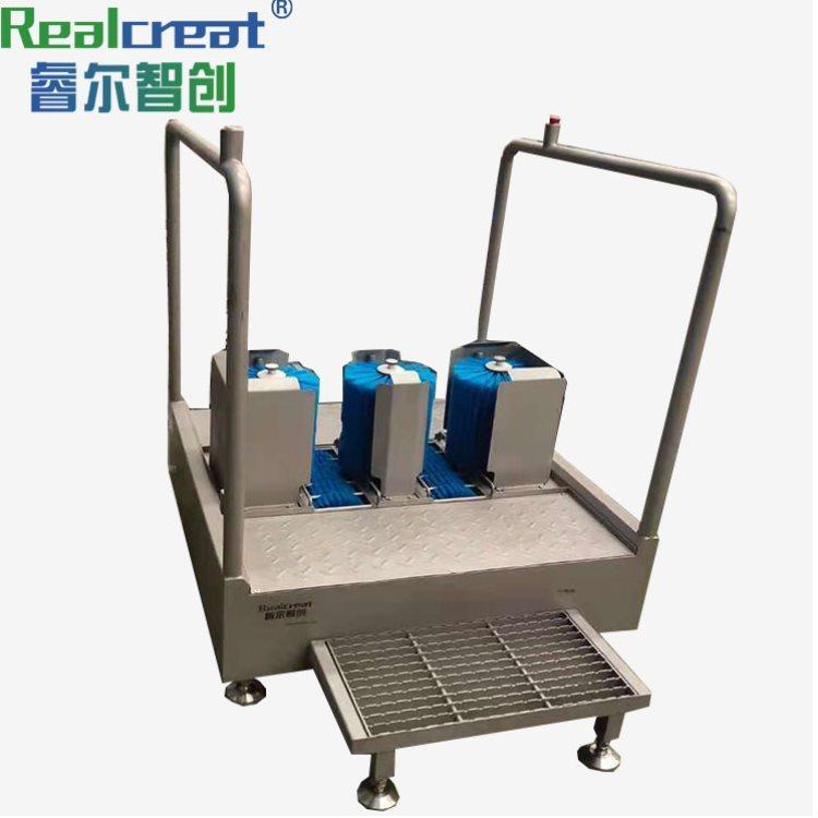 Ǆ(chung)ϴϴѥC(j)ͨʽ