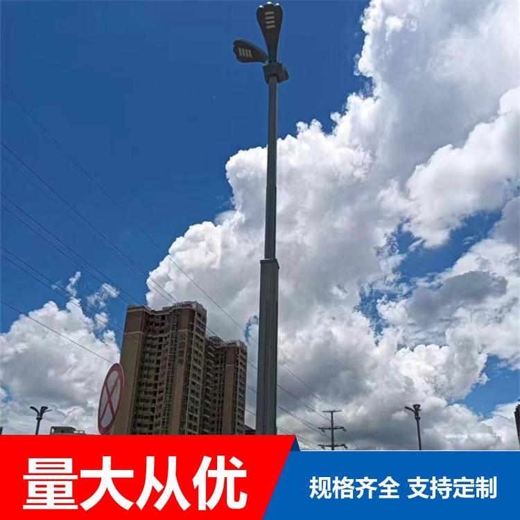 LEDߗUȫÑ(yng)ڹI(y)@^(q)(yu)