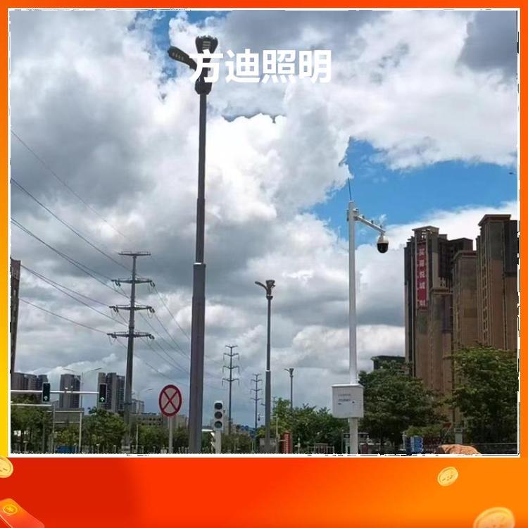 LEDһw·(chng)ƻй·(jng)÷