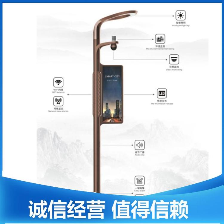 ๦ܾCϗUǻ·xߴһ(j)Y|(zh)