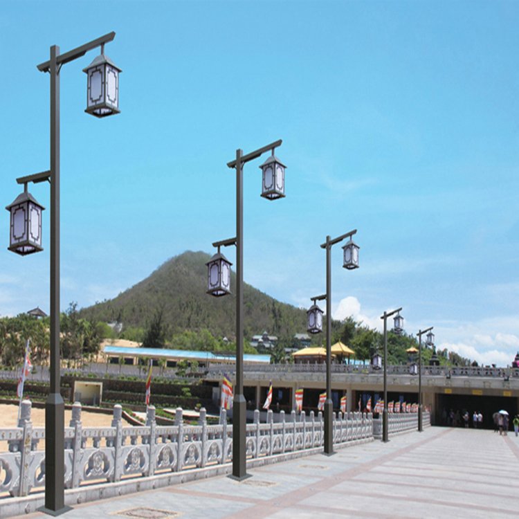 V(chng)MϟɫL(fng);^P䓴ʸߗUM·