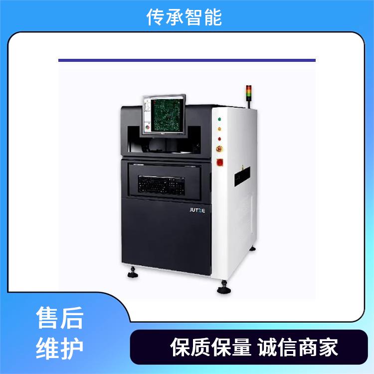 ȫԄO(sh)JUTZEAOIp˞`LI-5000