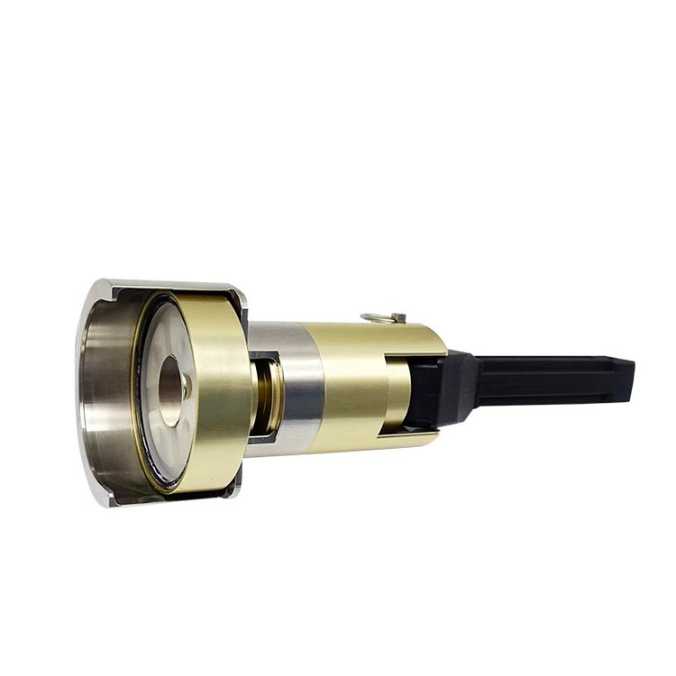 Ԅӻǘ(bio)ƷyܙzyԇÿܷB³^