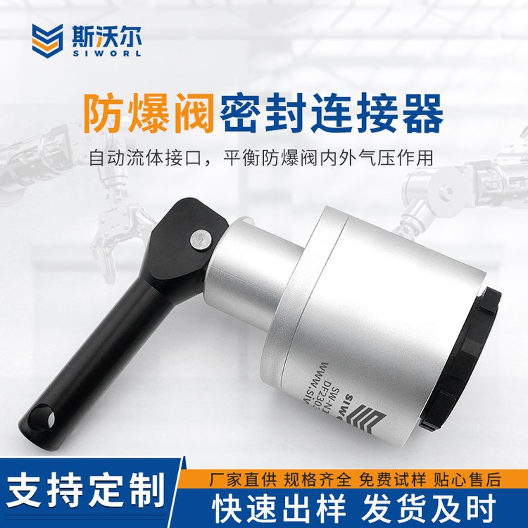 ưȫy^ˮ^ܙzyԇÿܷB