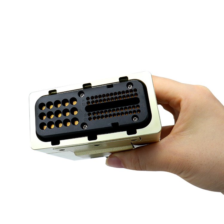 ܷBģKBӸߜشyԇʽzy̖ӿ