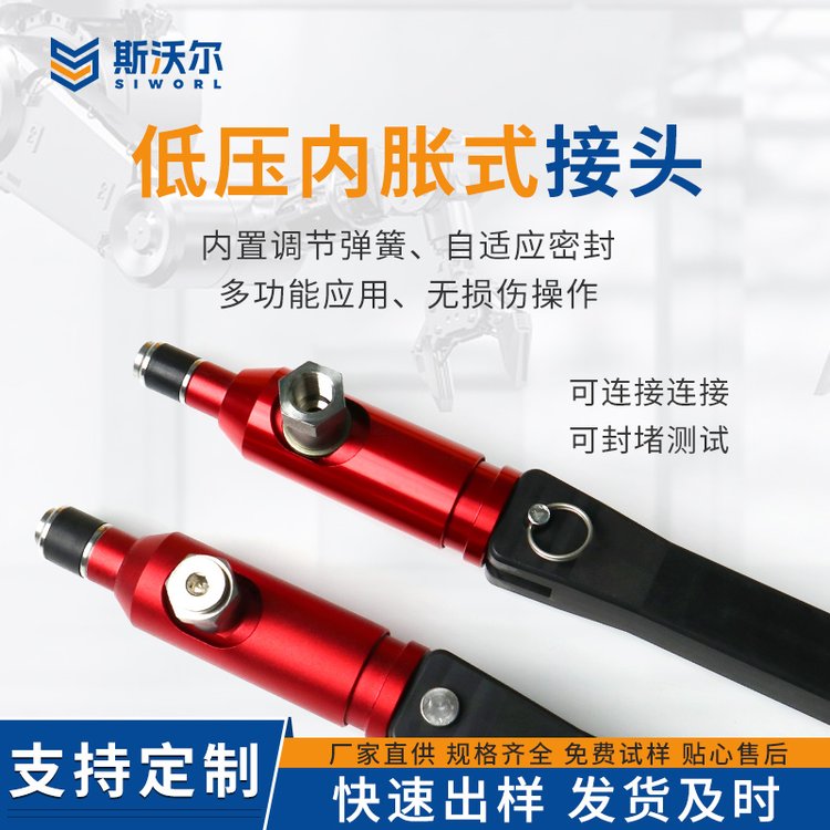 (ni)qʽܷٚz©yԇb^opioBz