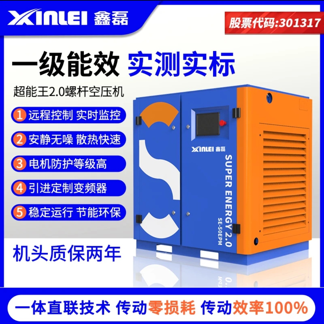 ׃lݗUՉC(j)һ(j)Чһwֱ(lin)g(sh)ǻ(lin)늙C(j)