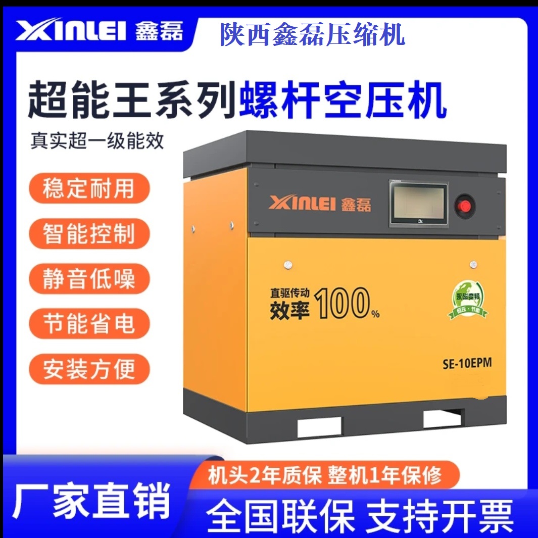 ׃lݗUsC(j)(ji)oՉC(j)Ч늙C(j)һ(j)ܺ