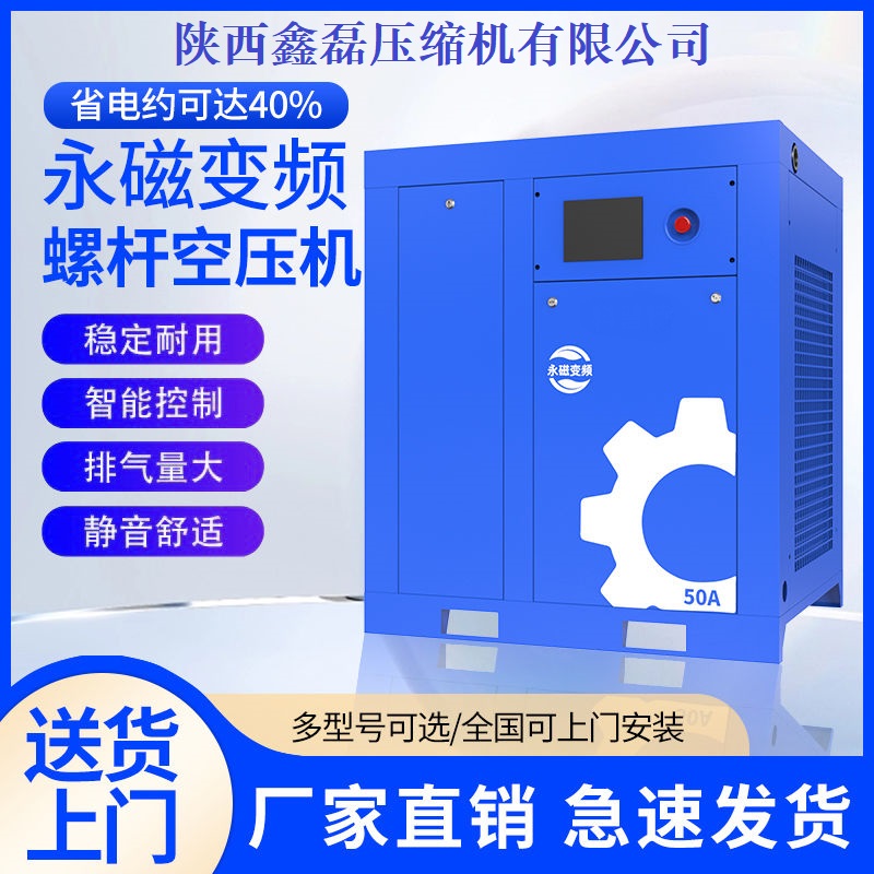 ڹ(ji)ܿՉC(j)ʢJЧ(ji)ܷ(wn)