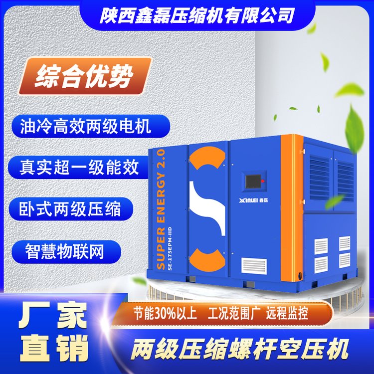 ɼ(j)sݗUՉC(j)ʢϵڿՉC(j)Sһ(j)Ч