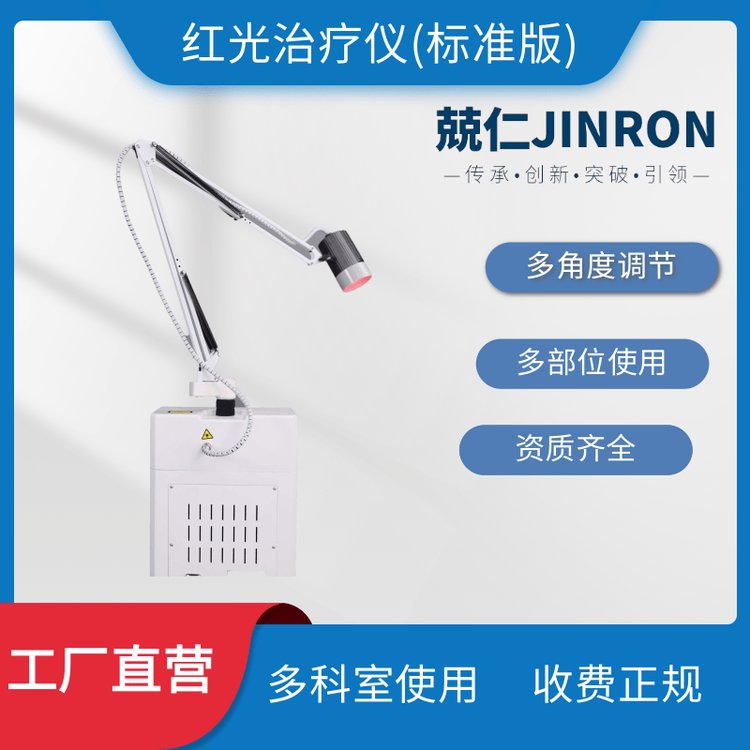 ttίxԺt(y)Ժͥʹa(chn)m