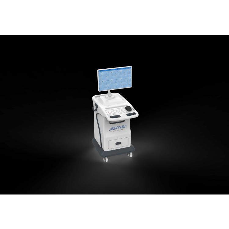 ˎίxt(y)͸ˎίxSֱI