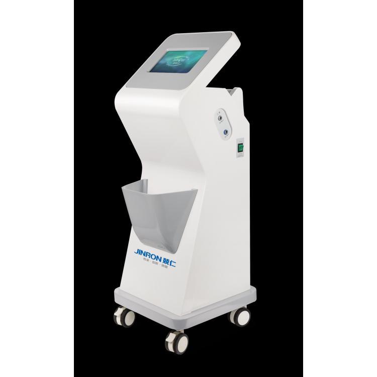 ͸ˎίx}_xˎﳬ(jng)Ƥx܇