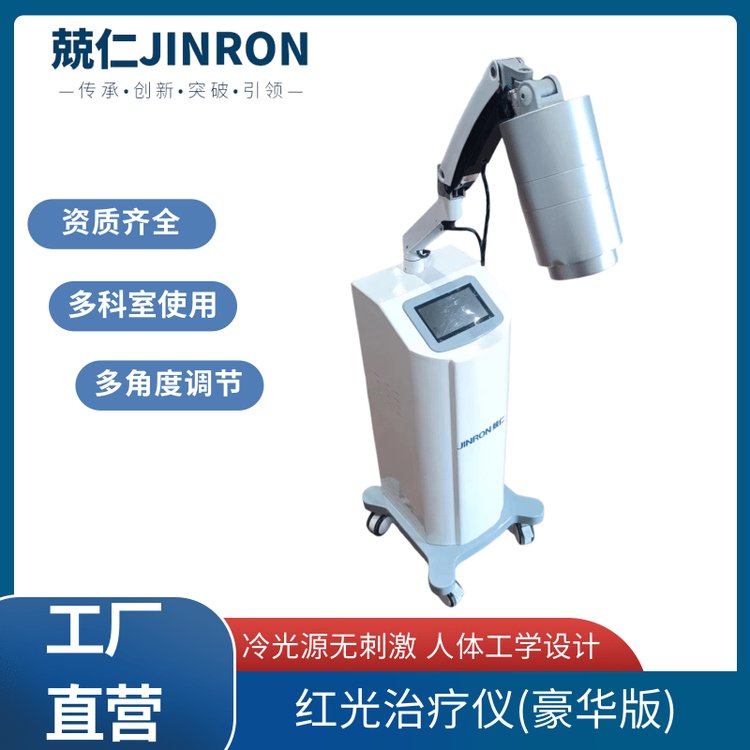 ԴtίxDƿͿƹǿƌütֹʹ