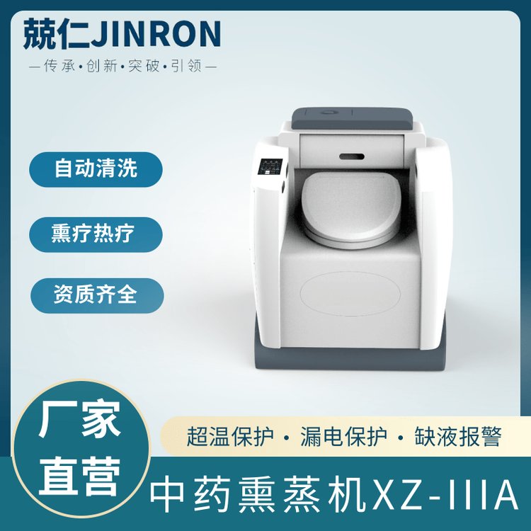 ʽѬίxXZ-IIIAͷɟԄϴY|(zh)Rȫ